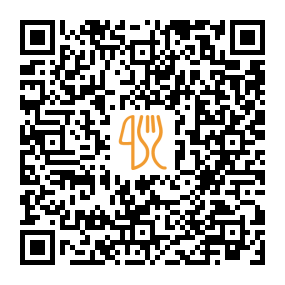 QR-code link para o menu de Gestrandet Ihr