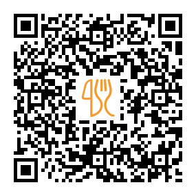 QR-code link para o menu de Keikyu Ex Inn Akihabara