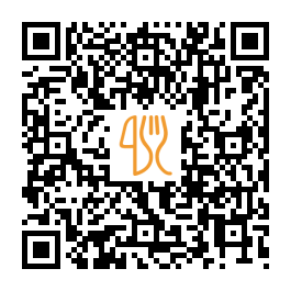 QR-code link para o menu de Dorsbachhöhe