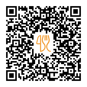 QR-code link para o menu de Au Bocage Normand