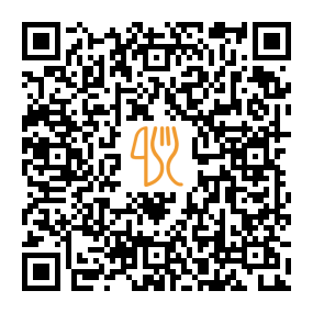 QR-code link para o menu de Landgasthof Eichruttehof