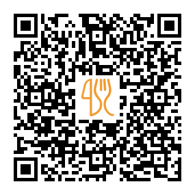 QR-code link para o menu de D' Tradicion Salon de Te