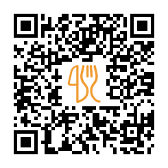 QR-code link para o menu de Della Torre