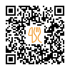 QR-code link para o menu de Mystic