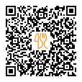 QR-code link para o menu de Deutsche Bierhalle