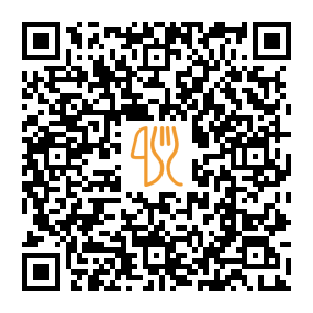 QR-code link para o menu de Kirchenwirt