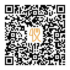 QR-code link para o menu de Ristorante Pizzeria Calabria