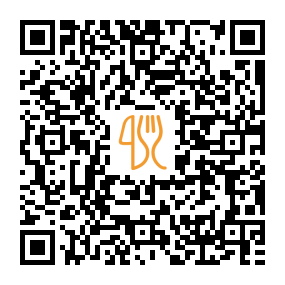 QR-code link para o menu de Mikante Döner Kebap Haus