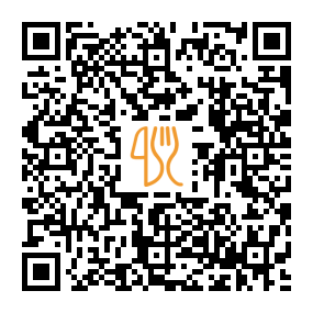 QR-code link para o menu de Catch It Grog Grill