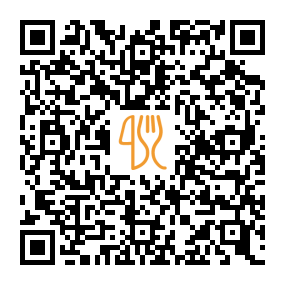 QR-code link para o menu de Taverna Dionysos