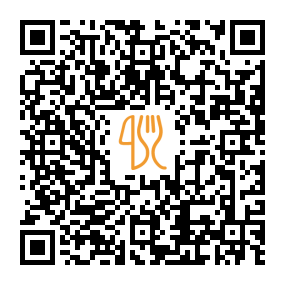 QR-code link para o menu de Ferme Auberge La Remise