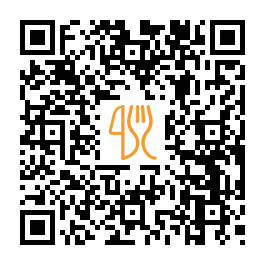 QR-code link para o menu de Saulo