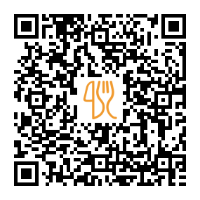 QR-code link para o menu de Zur Kleinen Hexe