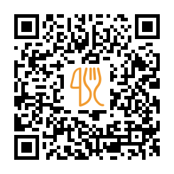 QR-code link para o menu de Duke Pub