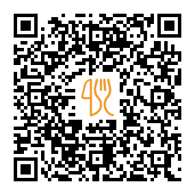 QR-code link para o menu de Sapri Pizza Sant Andreu