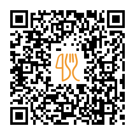 QR-code link para o menu de Matilde Caffè
