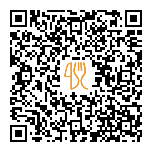 QR-code link para o menu de Hollstein, E. TSV Clubheim Ihringshausen