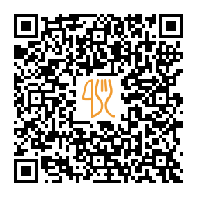 QR-code link para o menu de Chaba Cafe ชบาคาเฟ่