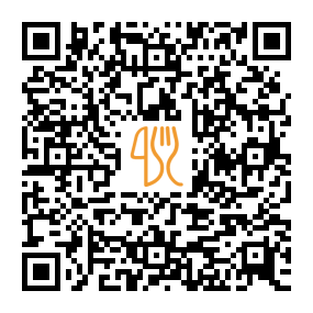 QR-code link para o menu de Imbisstro Hardheim Döner-pizza