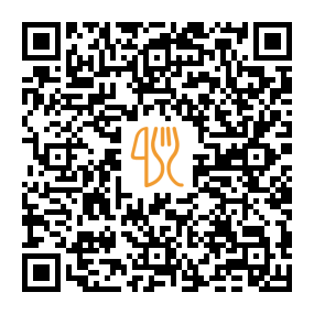 QR-code link para o menu de Au Petit Mineur