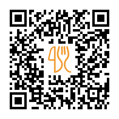 QR-code link para o menu de Capitán Burger