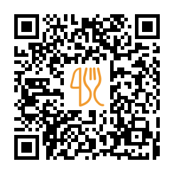 QR-code link para o menu de Les Sports