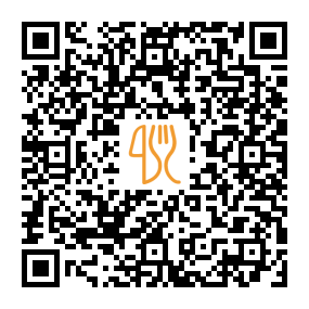 QR-code link para o menu de Buon Gusto