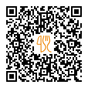 QR-code link para o menu de Siguaraya Arepera