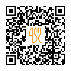 QR-code link para o menu de Rv Non Veg