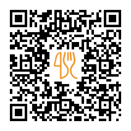 QR-code link para o menu de Parrila La T