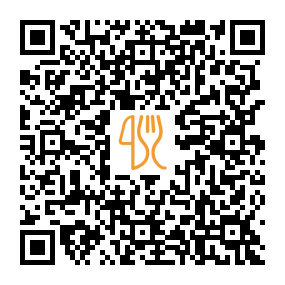 QR-code link para o menu de Herring Cove