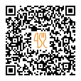 QR-code link para o menu de Sasya Multicuisine Vegetarian