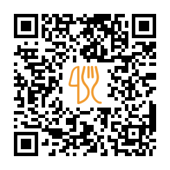 QR-code link para o menu de SchuhbÄck