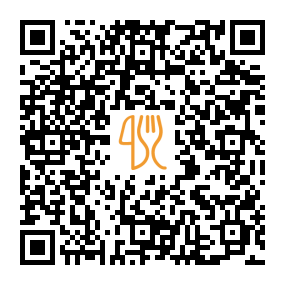 QR-code link para o menu de Steers- Muindi Mbingu St