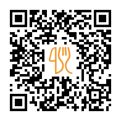 QR-code link para o menu de The Jazz