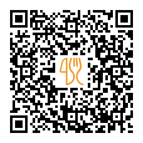 QR-code link para o menu de Jalapenos Grill 2