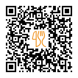 QR-code link para o menu de Schmiede 16