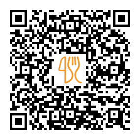 QR-code link para o menu de Zum Frohlichen Wanderer