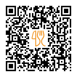 QR-code link para o menu de Venetian Curry Pot