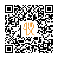 QR-code link para o menu de Uckerkaas