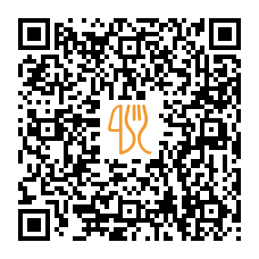 QR-code link para o menu de Kleinhuis' Restaurant