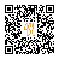 QR-code link para o menu de HanMi