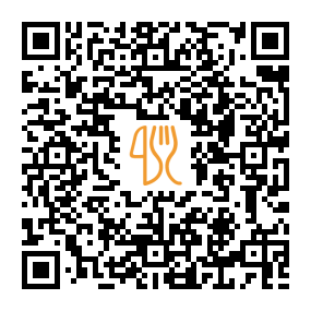 QR-code link para o menu de Ferienpark Kronenburg