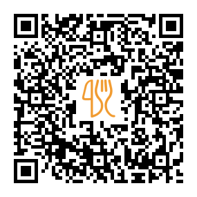 QR-code link para o menu de Meat And Potato Kitchen