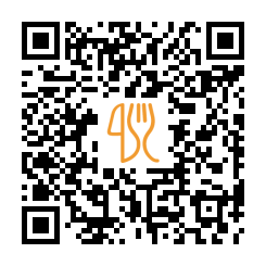 QR-code link para o menu de La Taberna Pub