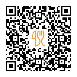 QR-code link para o menu de The Palms Grill Samui