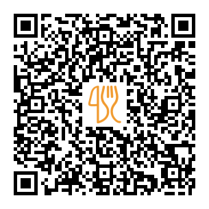 QR-code link para o menu de Griechisches Palladion Inh. Fam. Zavitsanos