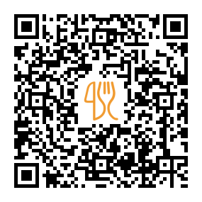 QR-code link para o menu de Fraschetta Mentanese La Fonte A.p.s.