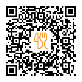 QR-code link para o menu de China Hu