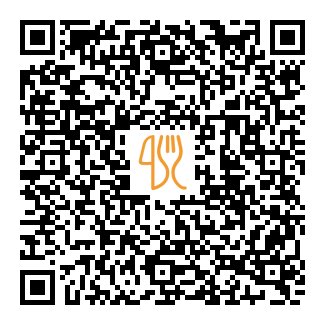 QR-code link para o menu de Jì Zhōu Dòu Fǔ Guō Zhī Jiā Táo Yuán Diàn